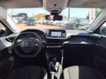 peugeot-208-2023-gasolina-1199cc