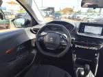 peugeot-208-2023-gasolina-1199cc