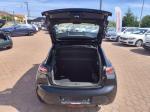 peugeot-208-2023-gasolina-1199cc