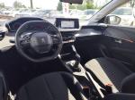 peugeot-208-2023-gasolina-1199cc