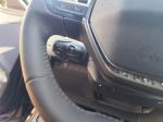 peugeot-208-2023-gasolina-1199cc