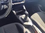 peugeot-208-2023-gasolina-1199cc