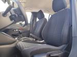 peugeot-208-2023-gasolina-1199cc