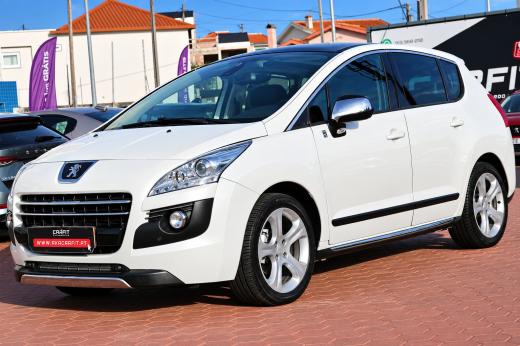 peugeot-3008-2012-hibrido-a-diesel-1997cc