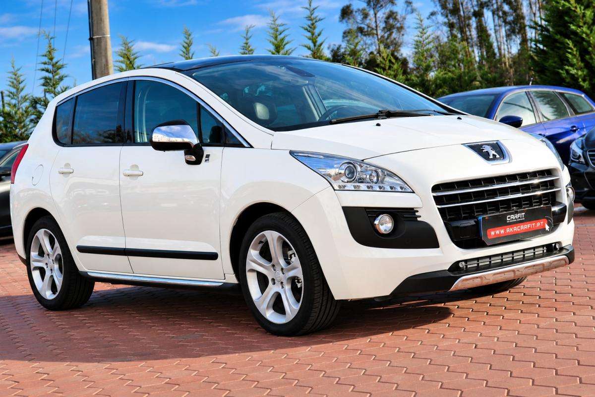peugeot-3008-2012-hibrido-a-diesel-1997cc