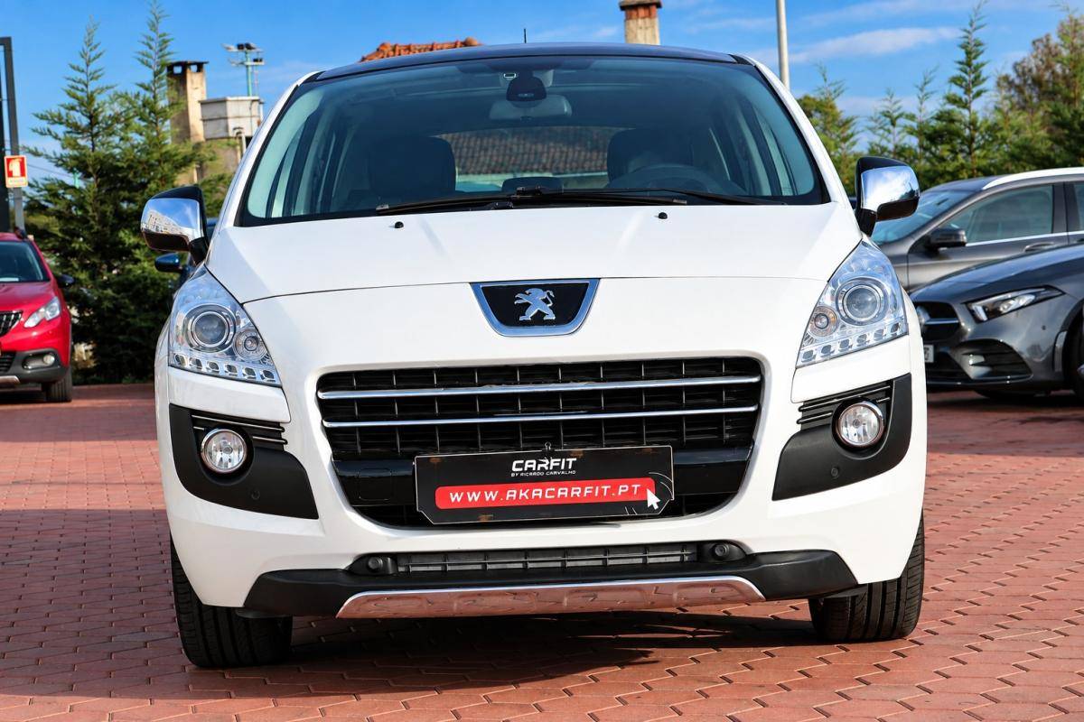 peugeot-3008-2012-hibrido-a-diesel-1997cc