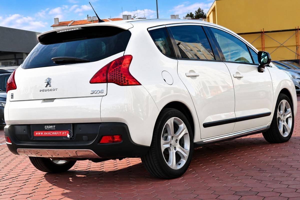 peugeot-3008-2012-hibrido-a-diesel-1997cc