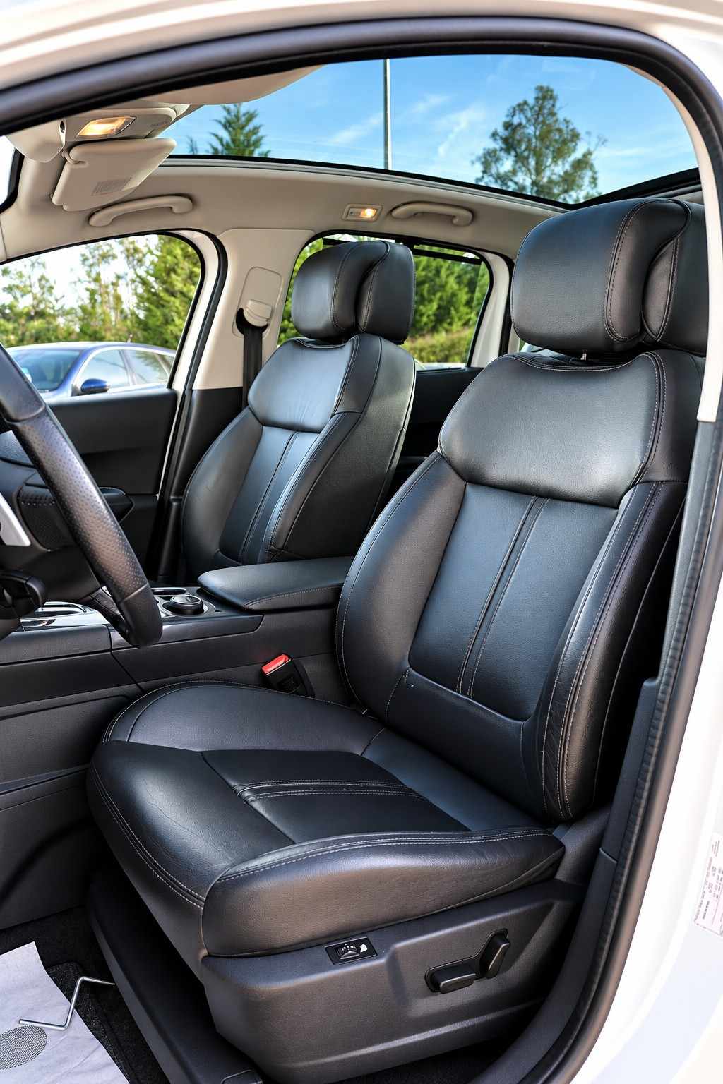 peugeot-3008-2012-hibrido-a-diesel-1997cc