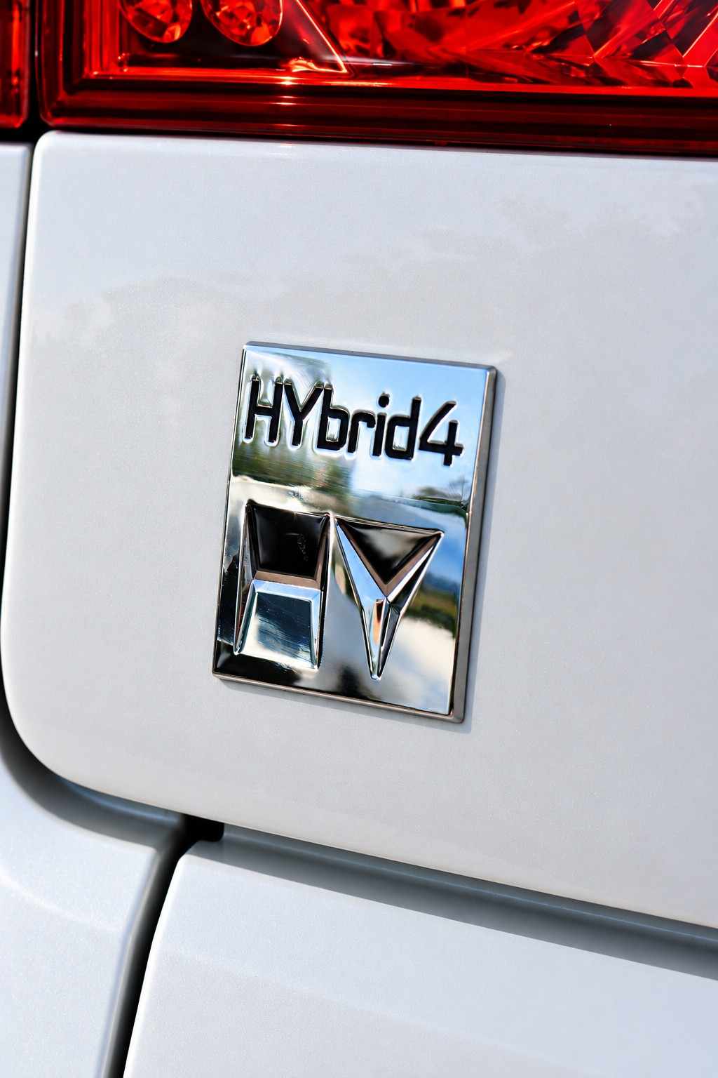 peugeot-3008-2012-hibrido-a-diesel-1997cc