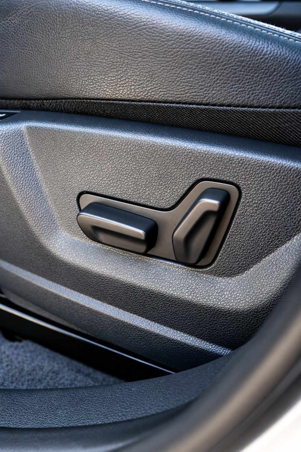 peugeot-3008-2012-hibrido-a-diesel-1997cc