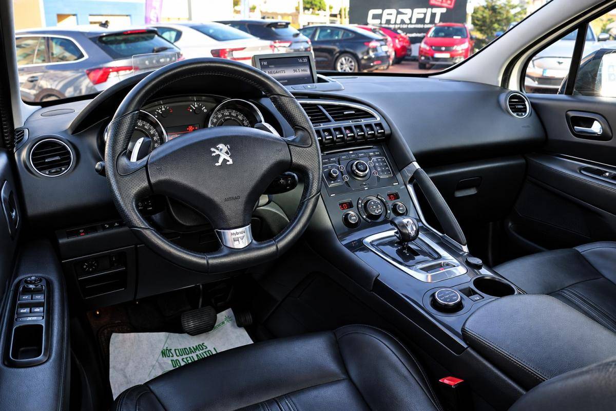 peugeot-3008-2012-hibrido-a-diesel-1997cc