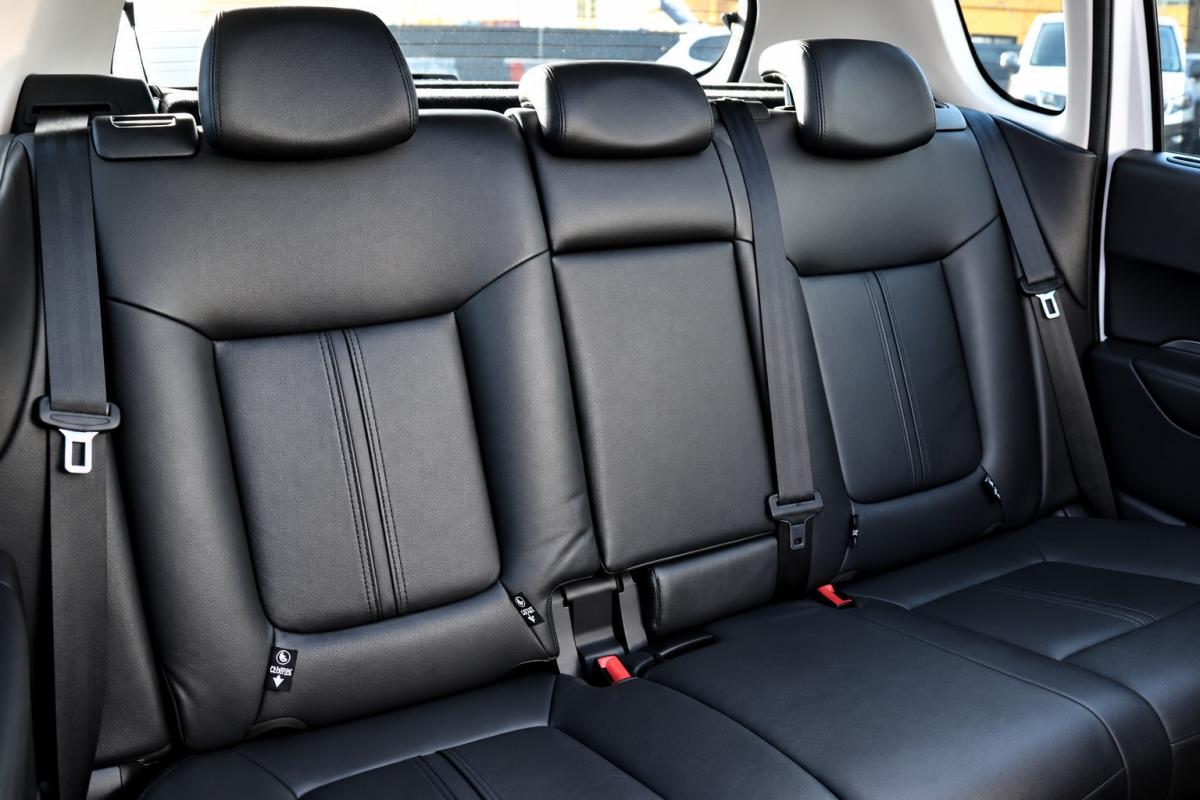 peugeot-3008-2012-hibrido-a-diesel-1997cc