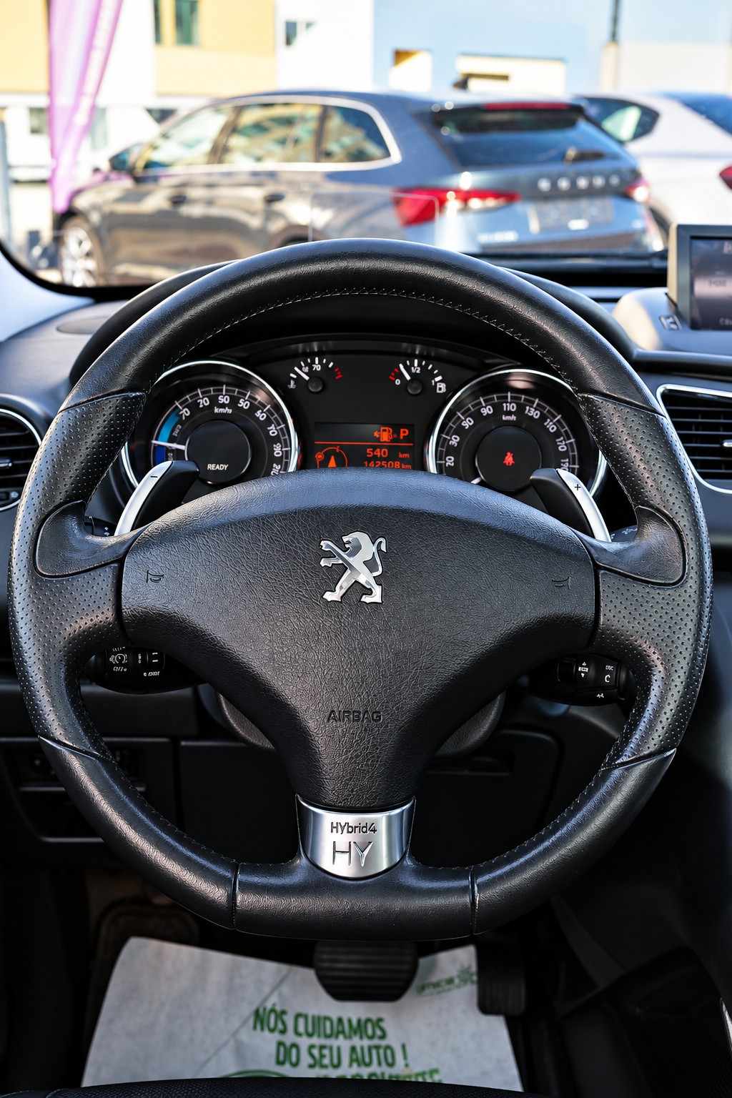 peugeot-3008-2012-hibrido-a-diesel-1997cc