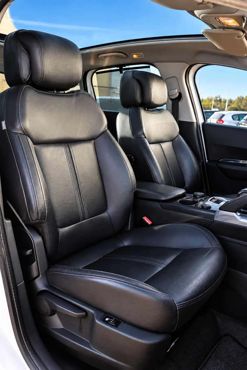 peugeot-3008-2012-hibrido-a-diesel-1997cc