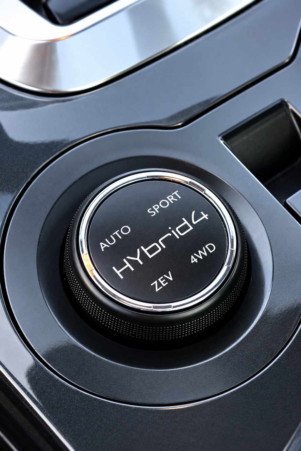 peugeot-3008-2012-hibrido-a-diesel-1997cc