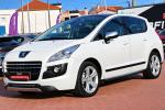 peugeot-3008-2012-hibrido-a-diesel-1997cc