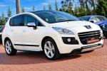 peugeot-3008-2012-hibrido-a-diesel-1997cc