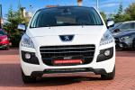 peugeot-3008-2012-hibrido-a-diesel-1997cc