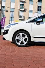 peugeot-3008-2012-hibrido-a-diesel-1997cc