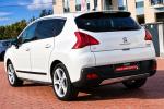 peugeot-3008-2012-hibrido-a-diesel-1997cc