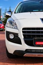 peugeot-3008-2012-hibrido-a-diesel-1997cc