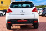 peugeot-3008-2012-hibrido-a-diesel-1997cc