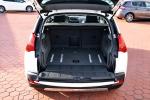 peugeot-3008-2012-hibrido-a-diesel-1997cc