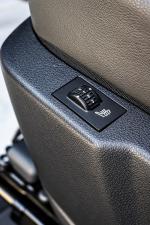peugeot-3008-2012-hibrido-a-diesel-1997cc