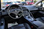 peugeot-3008-2012-hibrido-a-diesel-1997cc