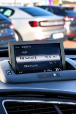 peugeot-3008-2012-hibrido-a-diesel-1997cc