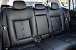 peugeot-3008-2012-hibrido-a-diesel-1997cc