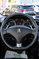peugeot-3008-2012-hibrido-a-diesel-1997cc