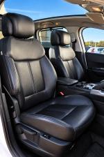 peugeot-3008-2012-hibrido-a-diesel-1997cc