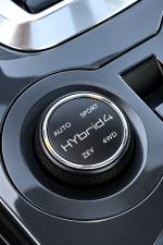 peugeot-3008-2012-hibrido-a-diesel-1997cc