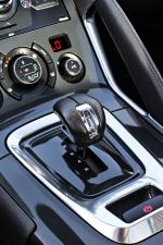 peugeot-3008-2012-hibrido-a-diesel-1997cc