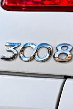 peugeot-3008-2012-hibrido-a-diesel-1997cc