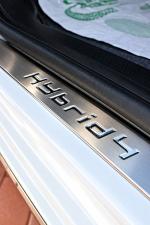 peugeot-3008-2012-hibrido-a-diesel-1997cc