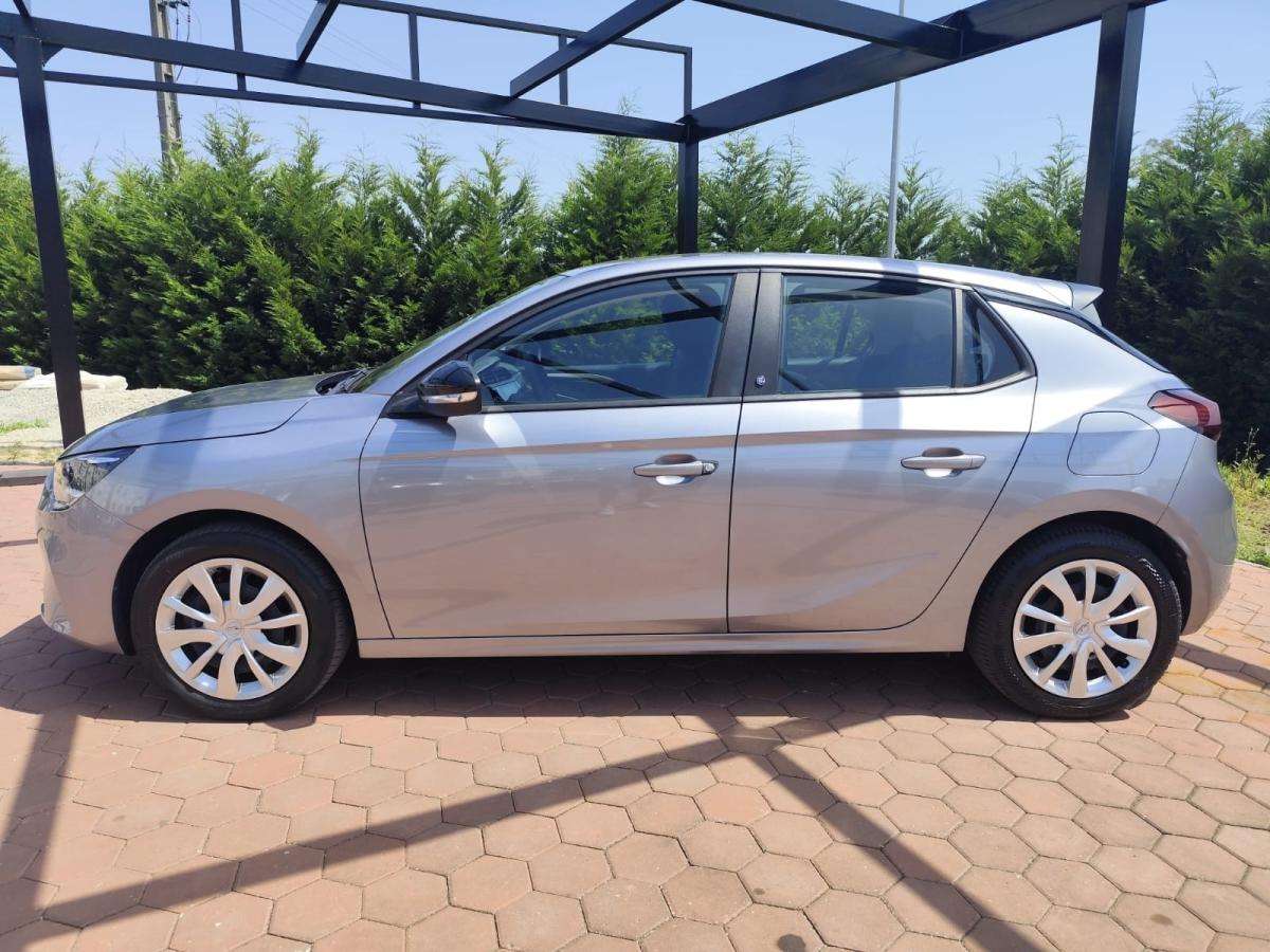 opel-corsa-2020-eletrico-0cc