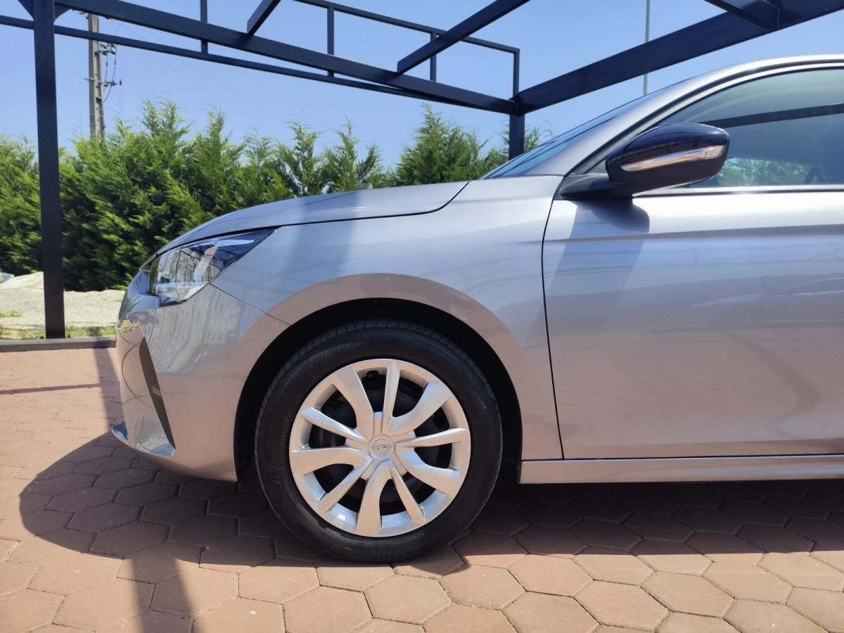 opel-corsa-2020-eletrico-0cc