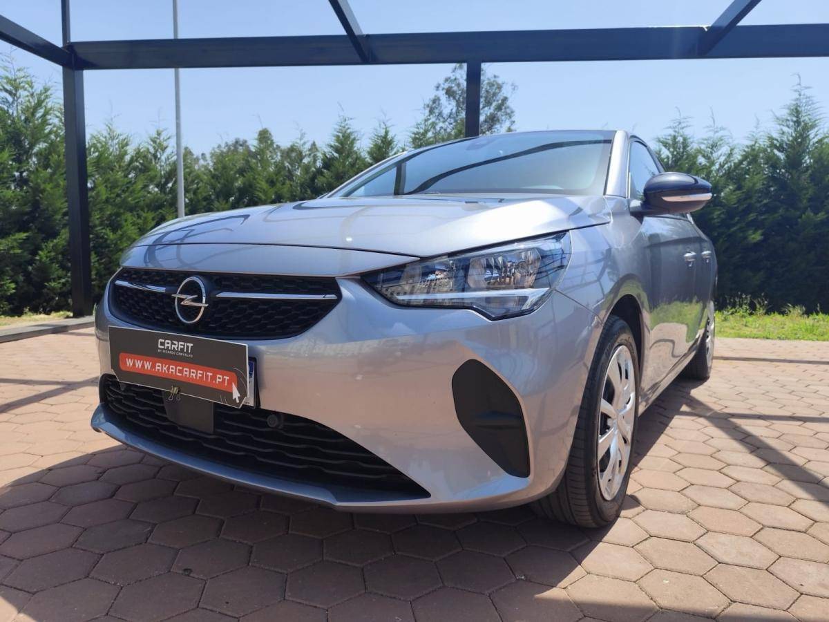 opel-corsa-2020-eletrico-0cc