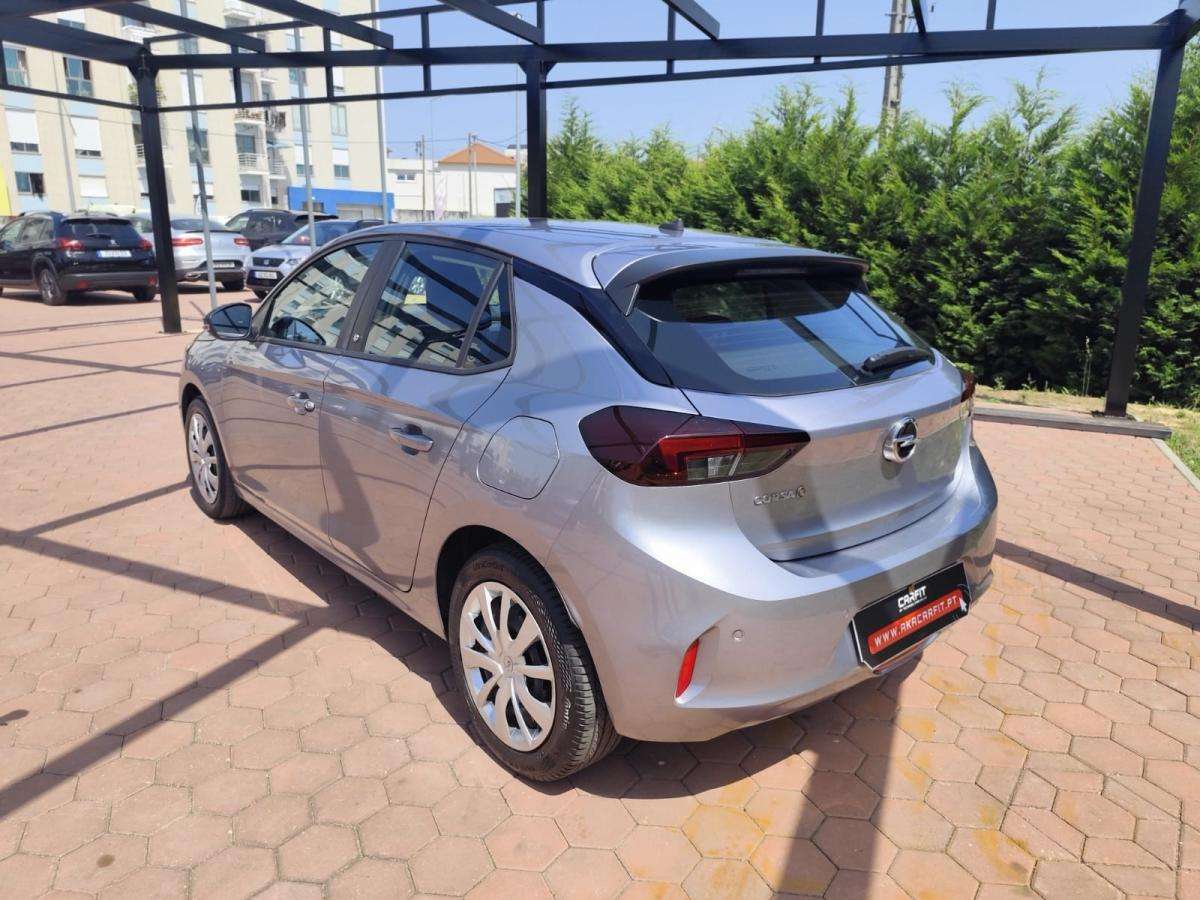 opel-corsa-2020-eletrico-0cc
