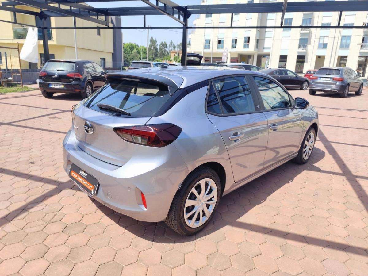 opel-corsa-2020-eletrico-0cc
