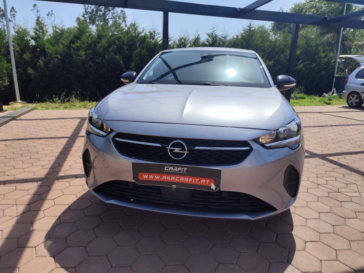 opel-corsa-2020-eletrico-0cc