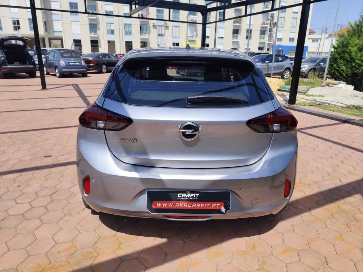 opel-corsa-2020-eletrico-0cc