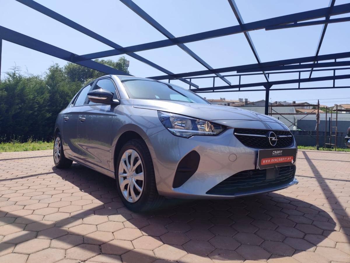 opel-corsa-2020-eletrico-0cc