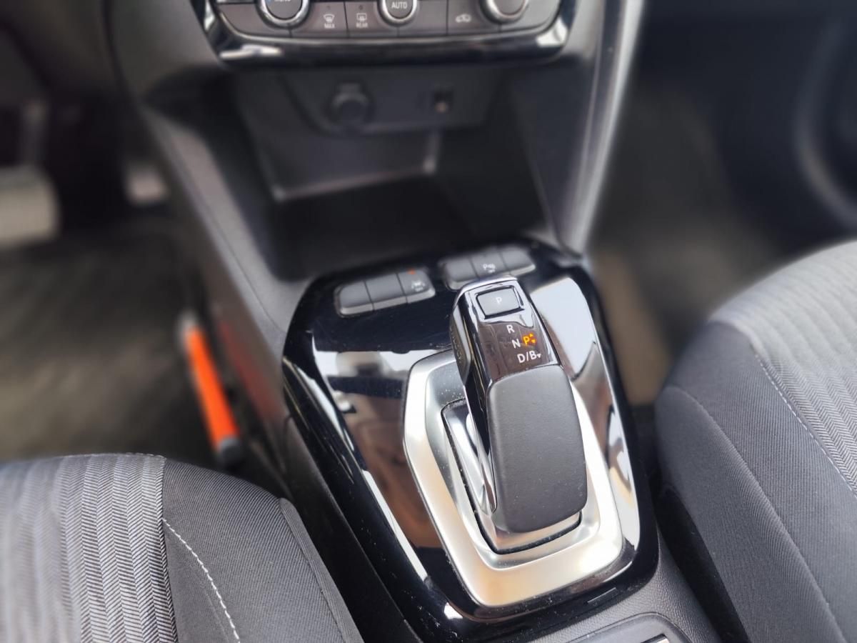 opel-corsa-2020-eletrico-0cc