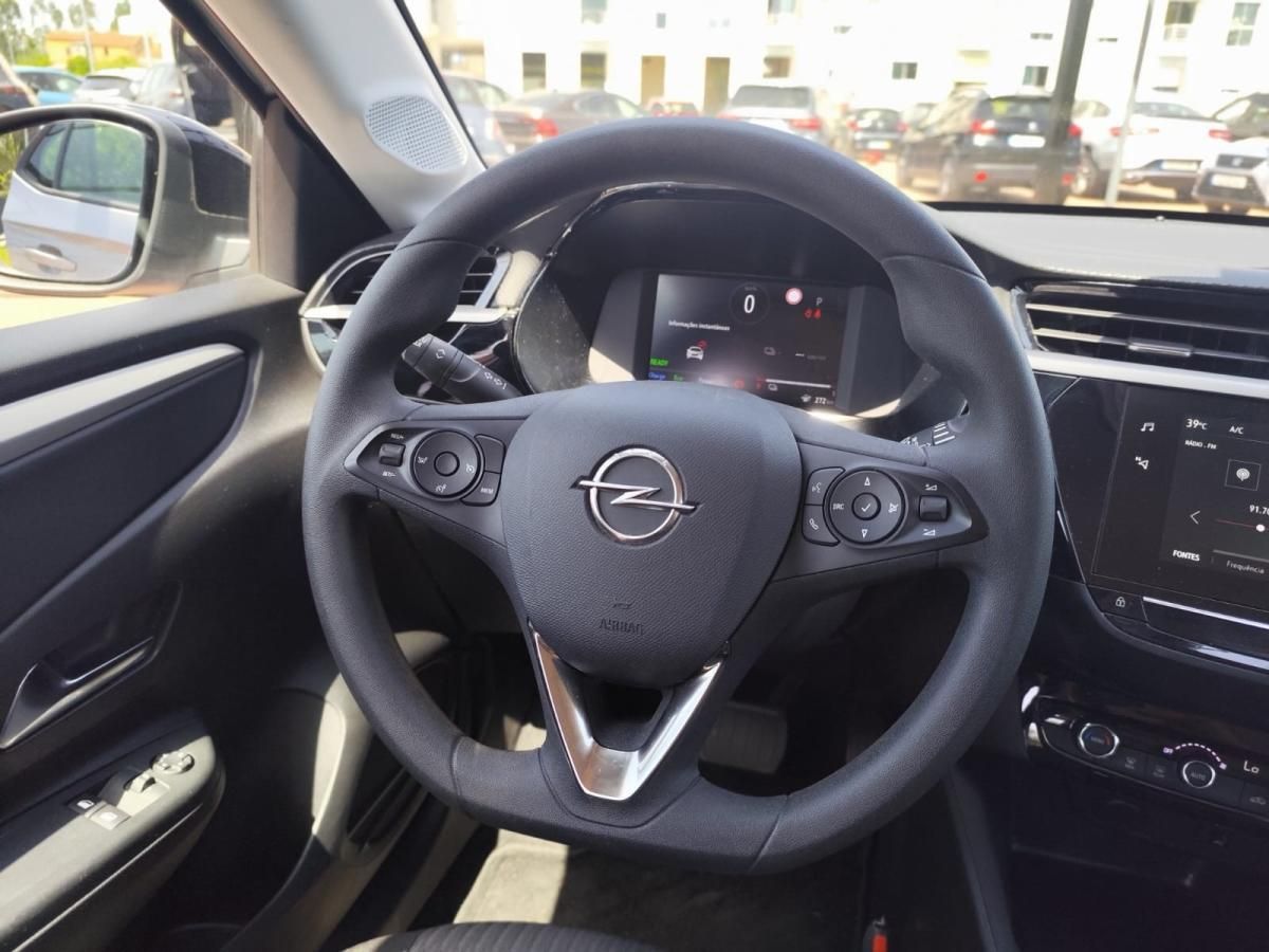 opel-corsa-2020-eletrico-0cc