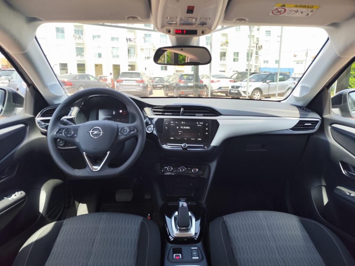 opel-corsa-2020-eletrico-0cc