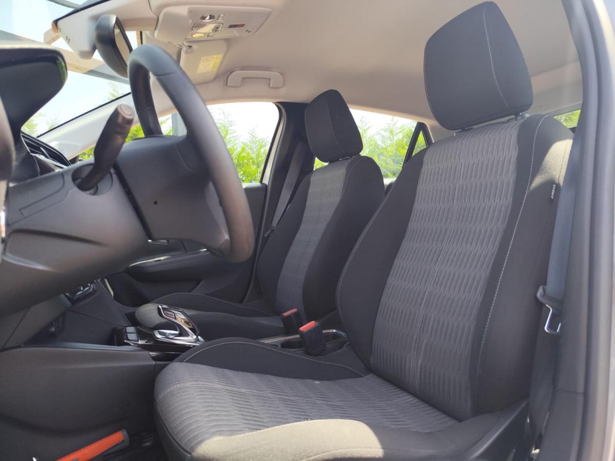 opel-corsa-2020-eletrico-0cc