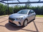 opel-corsa-2020-eletrico-0cc